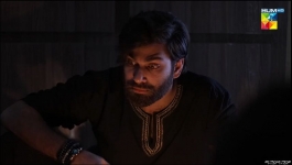 Sultanat - Episode 23 - 25th May 2024